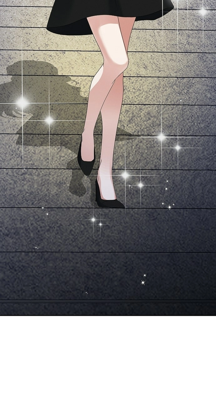 When Love Calls Me Chapter 28 page 6 - 