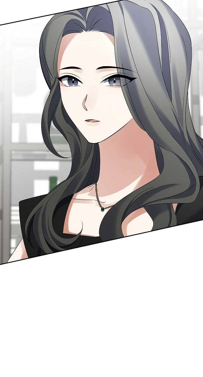 When Love Calls Me Chapter 28 page 54 - 