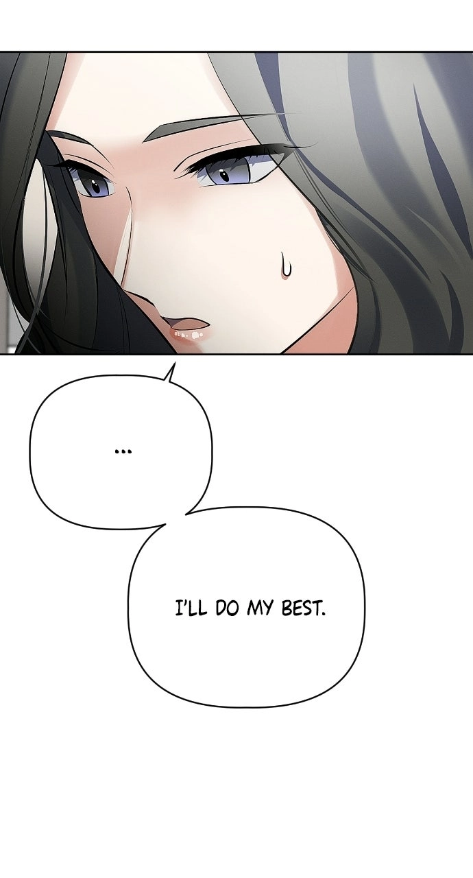 When Love Calls Me Chapter 28 page 55 - 