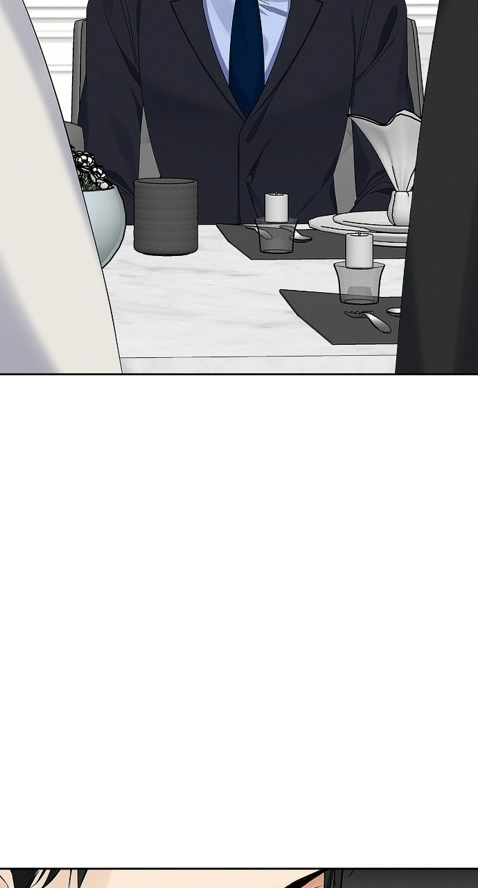 When Love Calls Me Chapter 28 page 59 - 