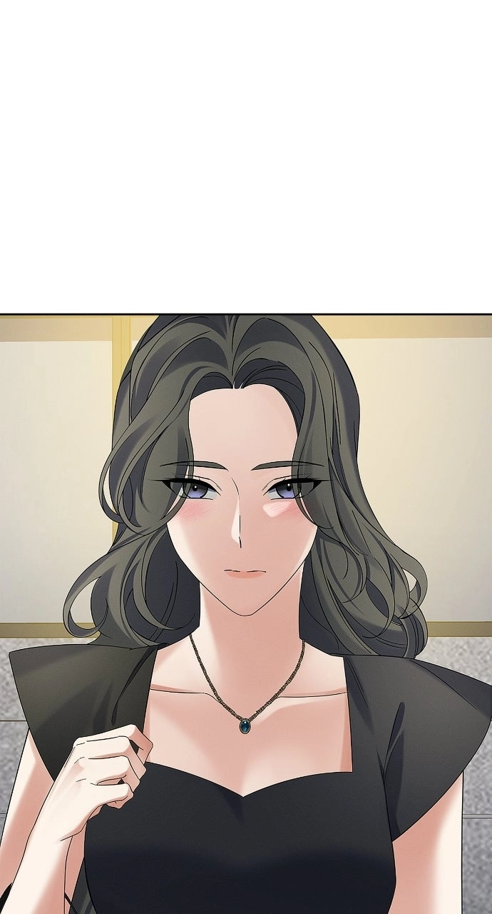 When Love Calls Me Chapter 28 page 7 - 