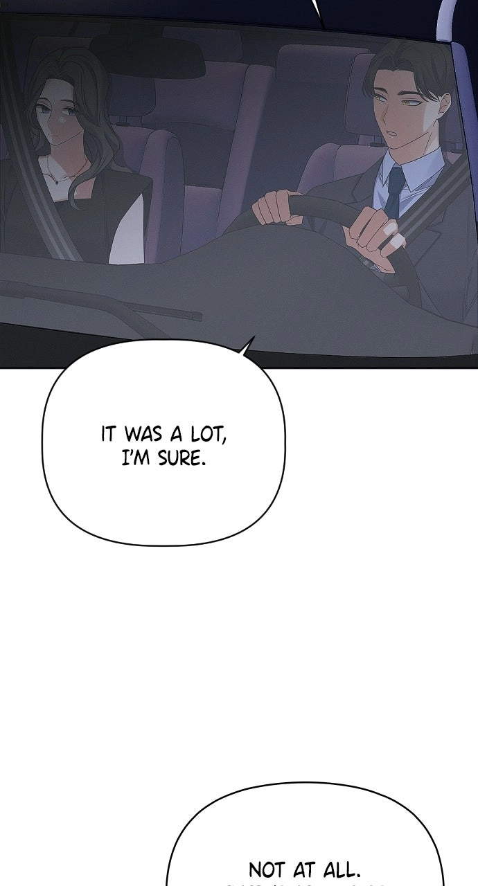 When Love Calls Me Chapter 28 page 66 - 