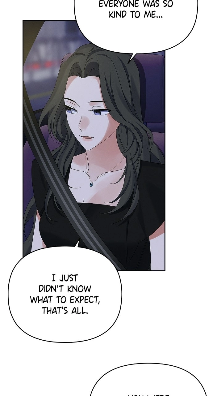 When Love Calls Me Chapter 28 page 67 - 