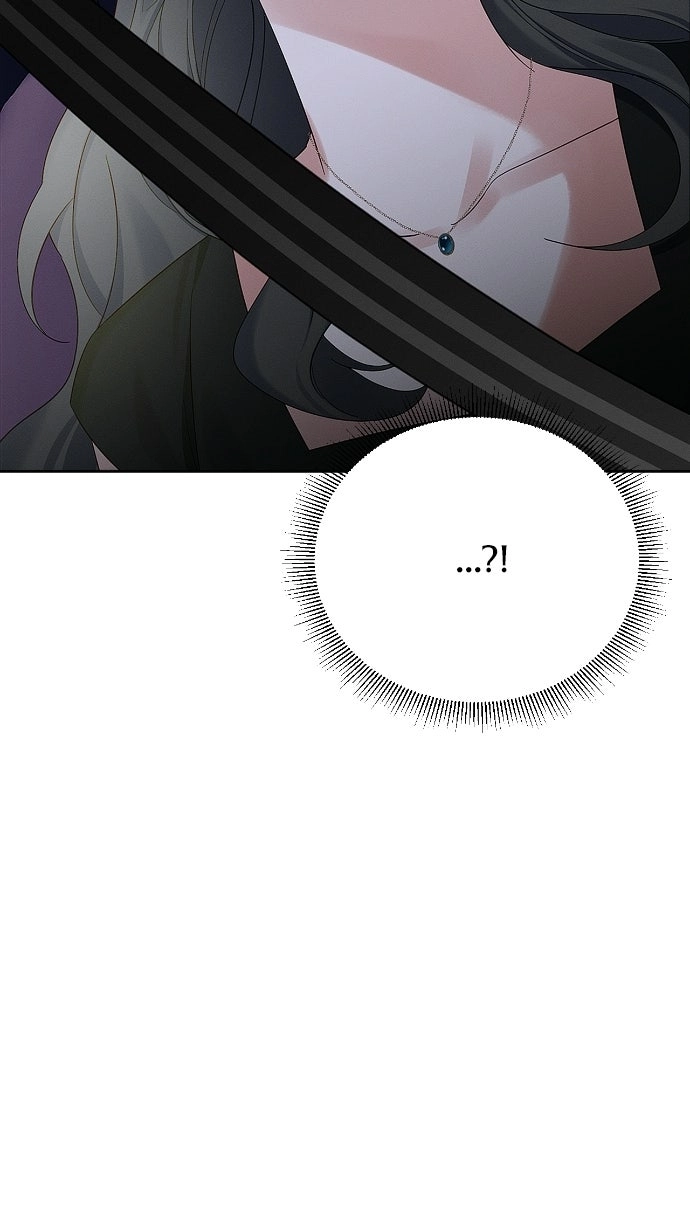 When Love Calls Me Chapter 28 page 74 - 