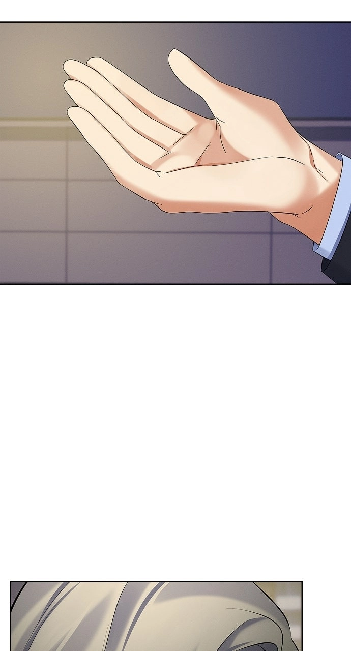 When Love Calls Me Chapter 28 page 10 - 