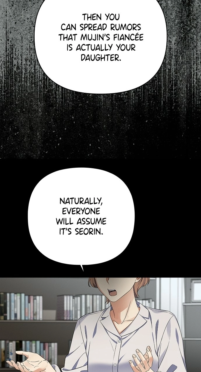 When Love Calls Me Chapter 29 page 2 - 