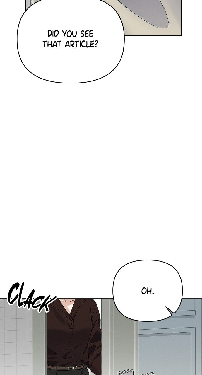 When Love Calls Me Chapter 29 page 17 - 