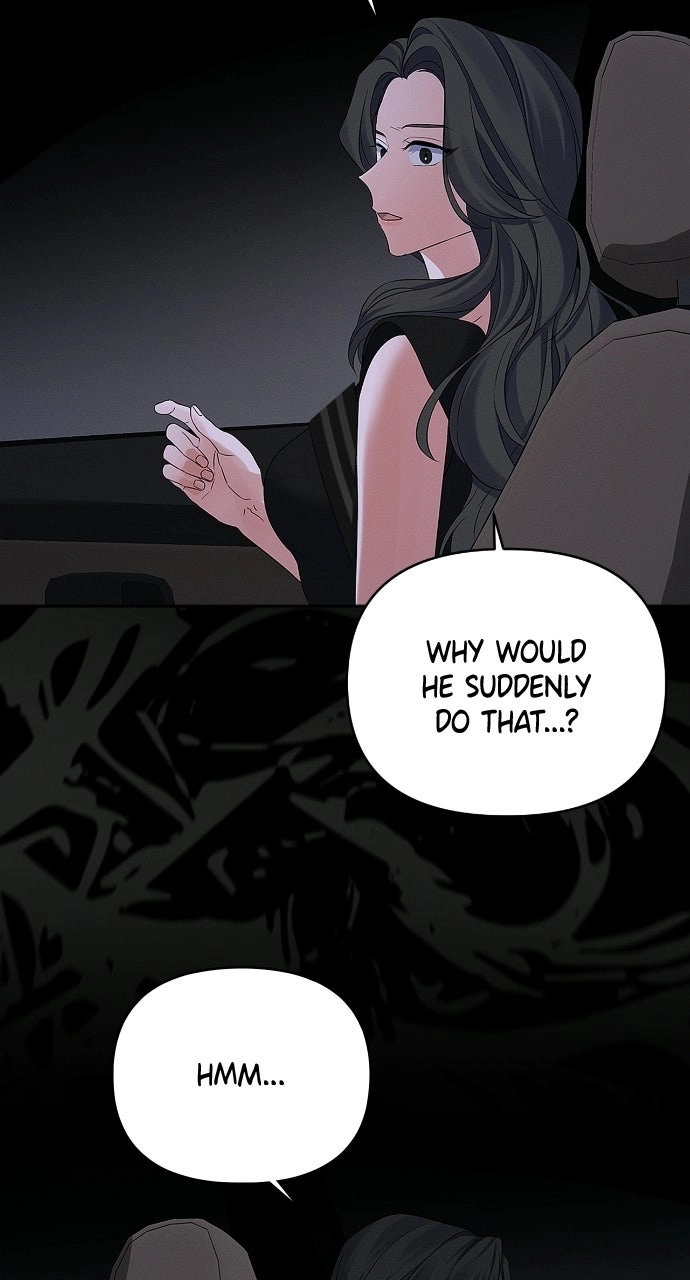 When Love Calls Me Chapter 29 page 25 - 