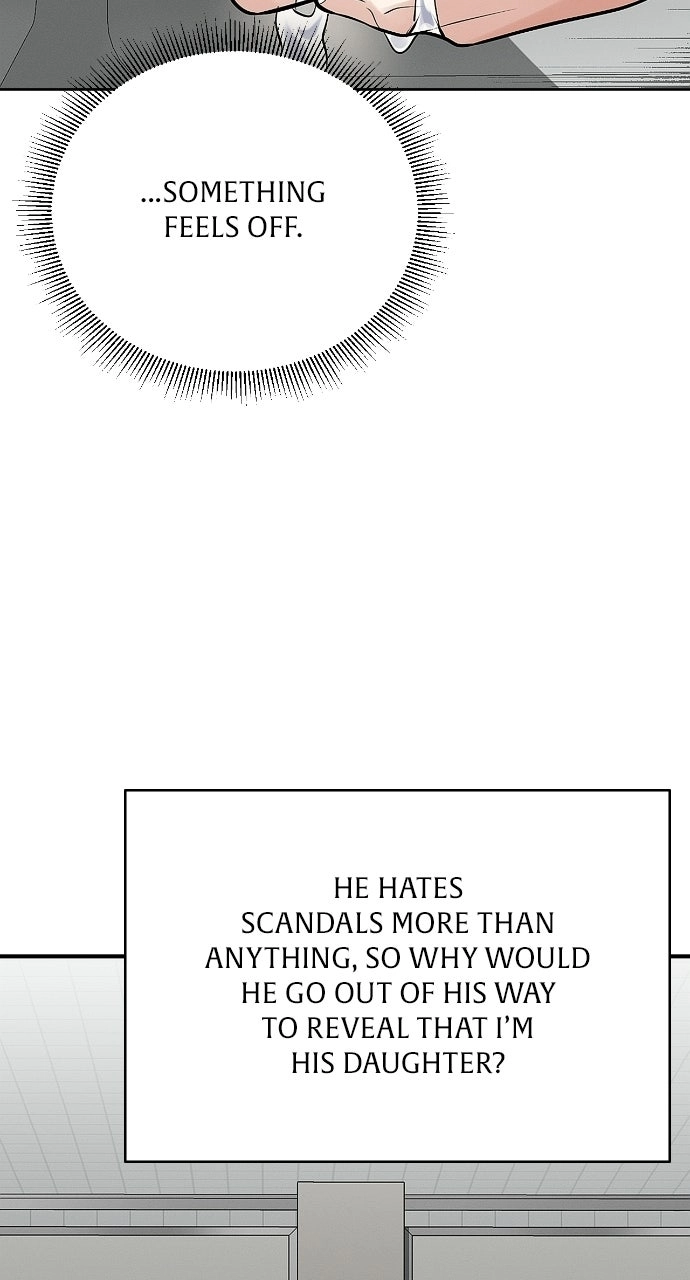 When Love Calls Me Chapter 29 page 29 - 