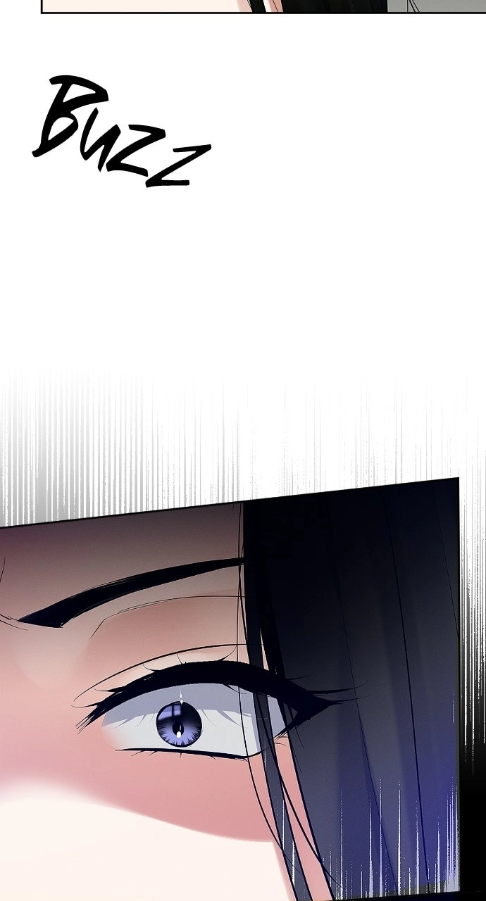 When Love Calls Me Chapter 29 page 37 - 
