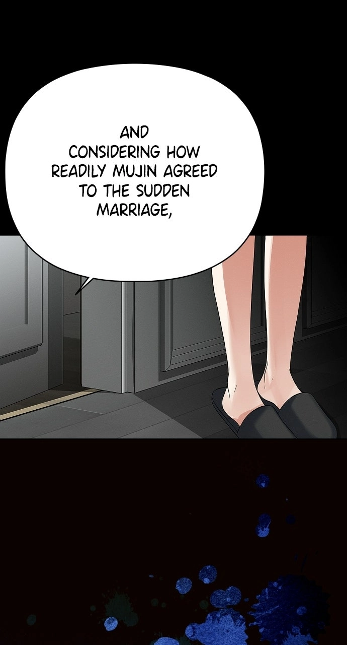 When Love Calls Me Chapter 29 page 5 - 