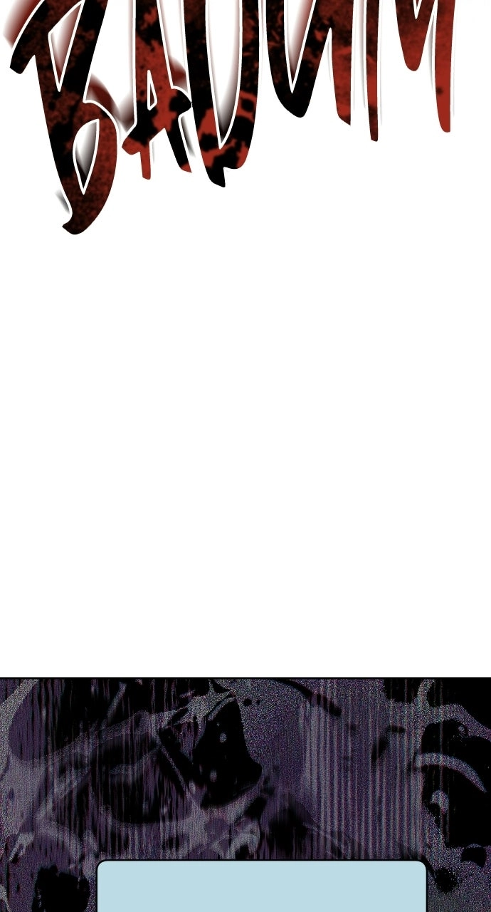 When Love Calls Me Chapter 29 page 41 - 