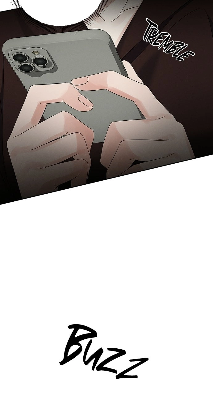 When Love Calls Me Chapter 29 page 43 - 
