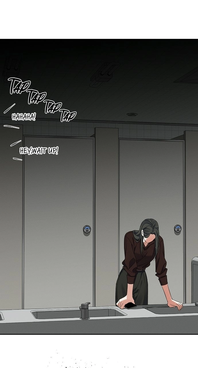 When Love Calls Me Chapter 29 page 45 - 