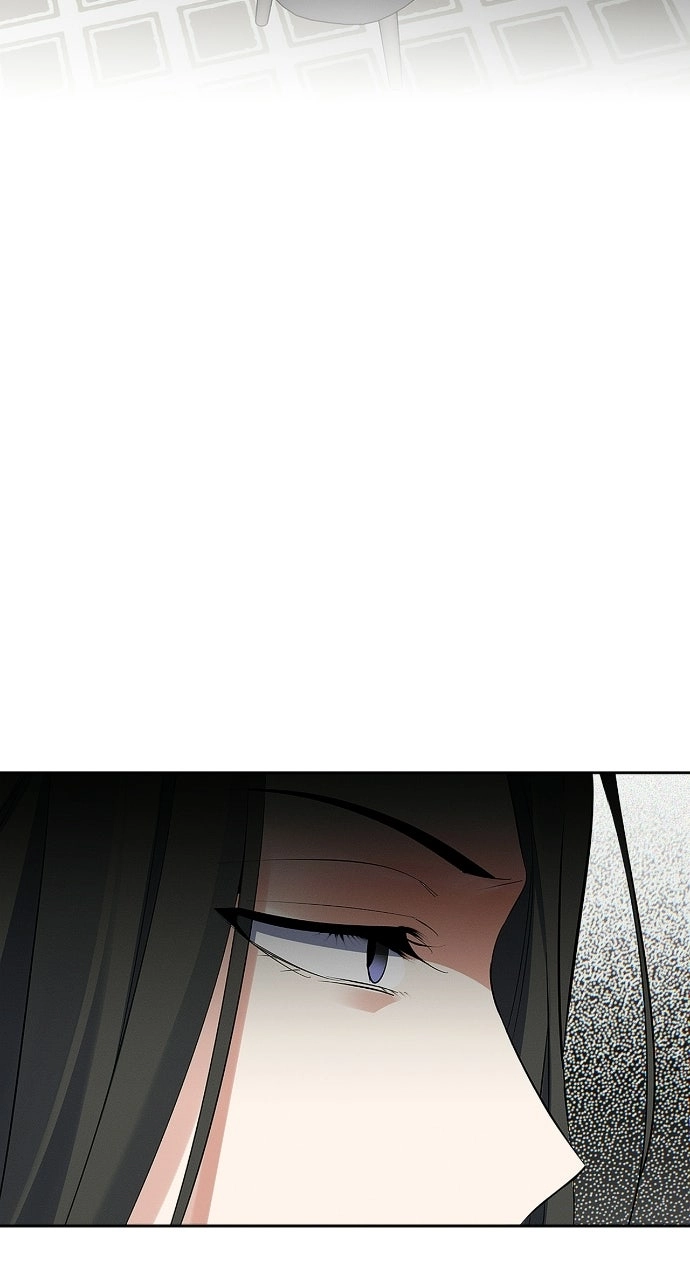 When Love Calls Me Chapter 29 page 54 - 