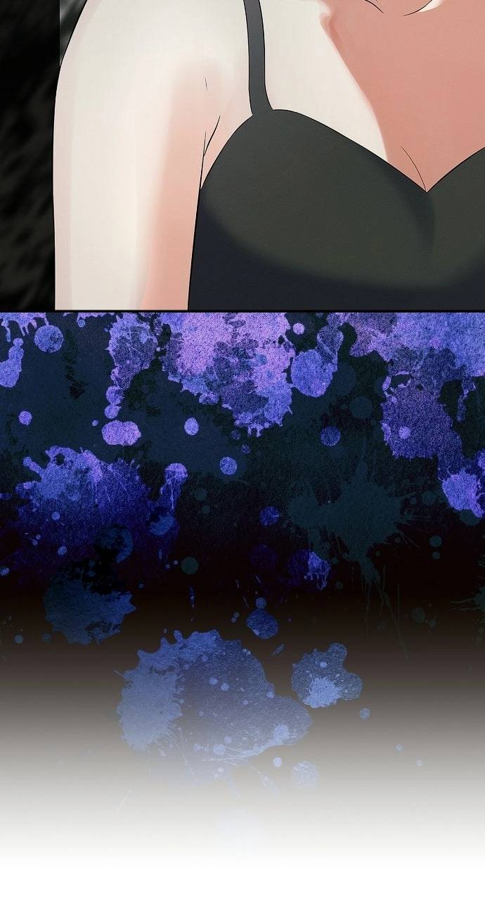 When Love Calls Me Chapter 29 page 7 - 