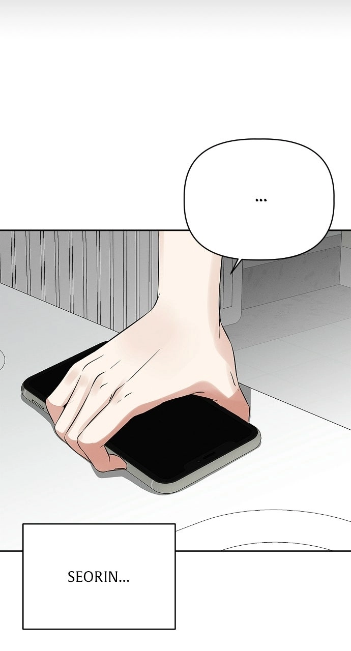 When Love Calls Me Chapter 29 page 63 - 