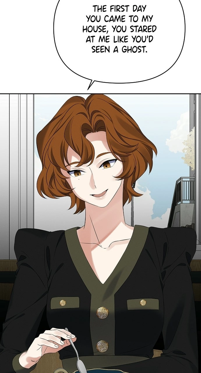 When Love Calls Me Chapter 29 page 73 - 