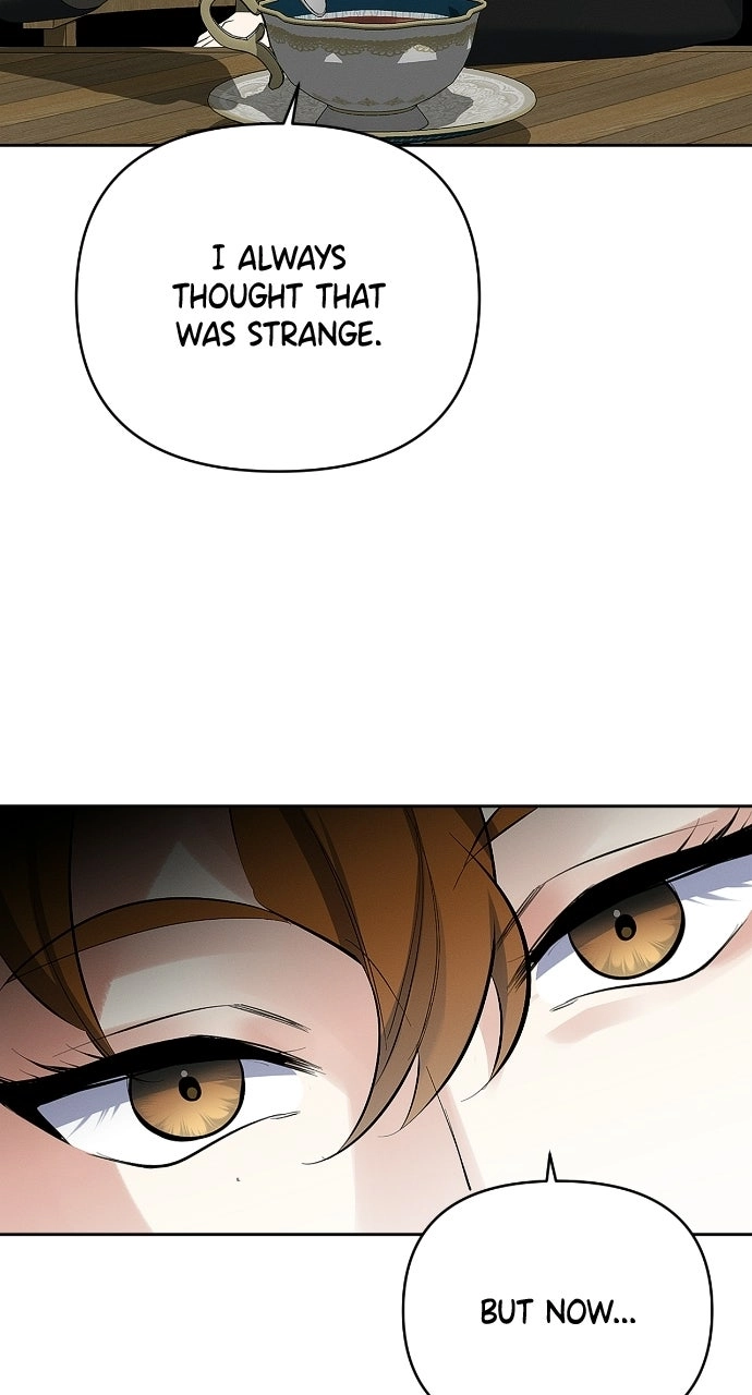When Love Calls Me Chapter 29 page 74 - 