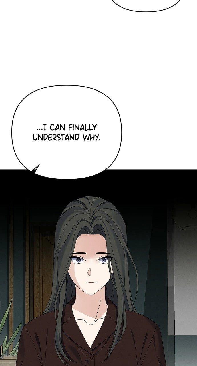 When Love Calls Me Chapter 29 page 75 - 