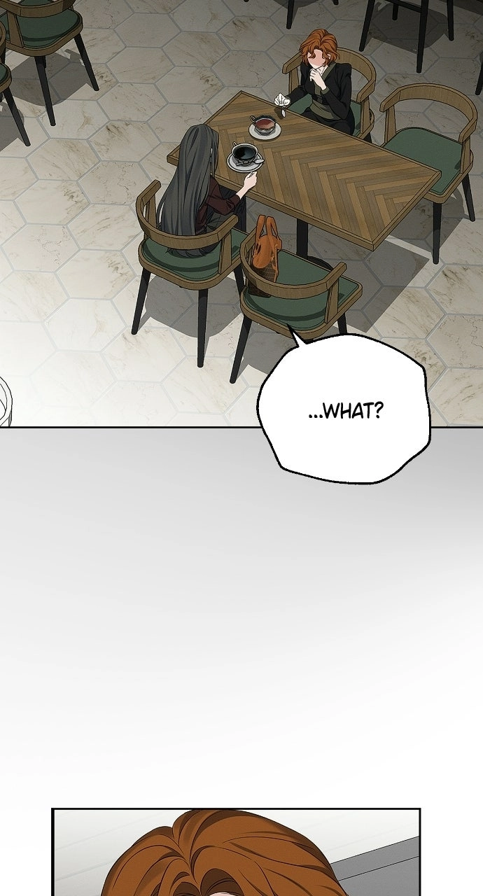 When Love Calls Me Chapter 29 page 77 - 