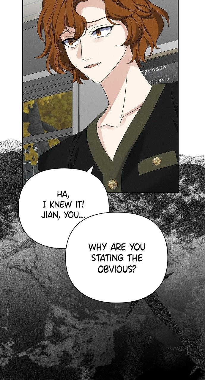 When Love Calls Me Chapter 29 page 78 - 