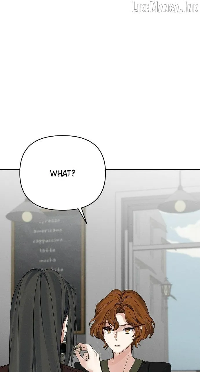 When Love Calls Me Chapter 30 page 2 - 