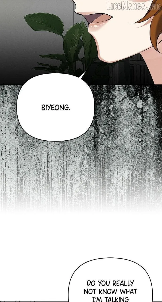 When Love Calls Me Chapter 30 page 13 - 