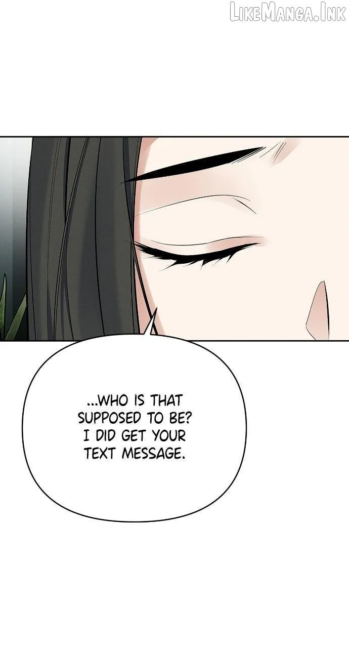When Love Calls Me Chapter 30 page 15 - 