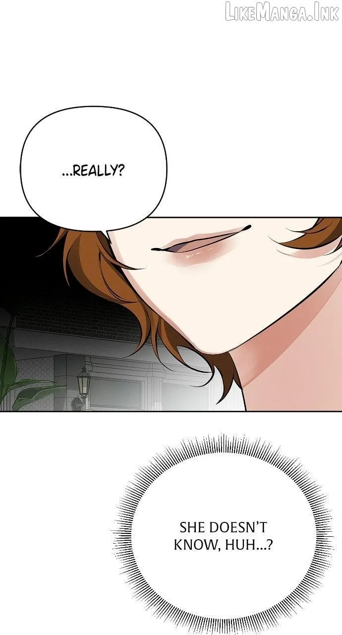 When Love Calls Me Chapter 30 page 17 - 
