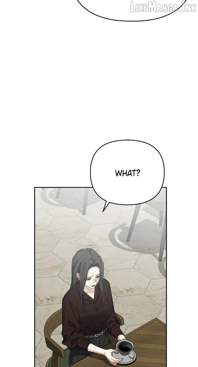 When Love Calls Me Chapter 30 page 20 - 