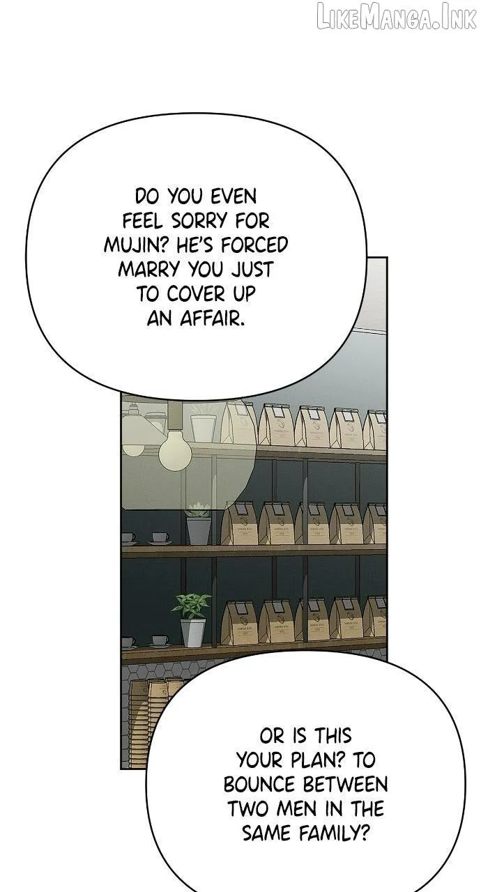 When Love Calls Me Chapter 30 page 23 - 