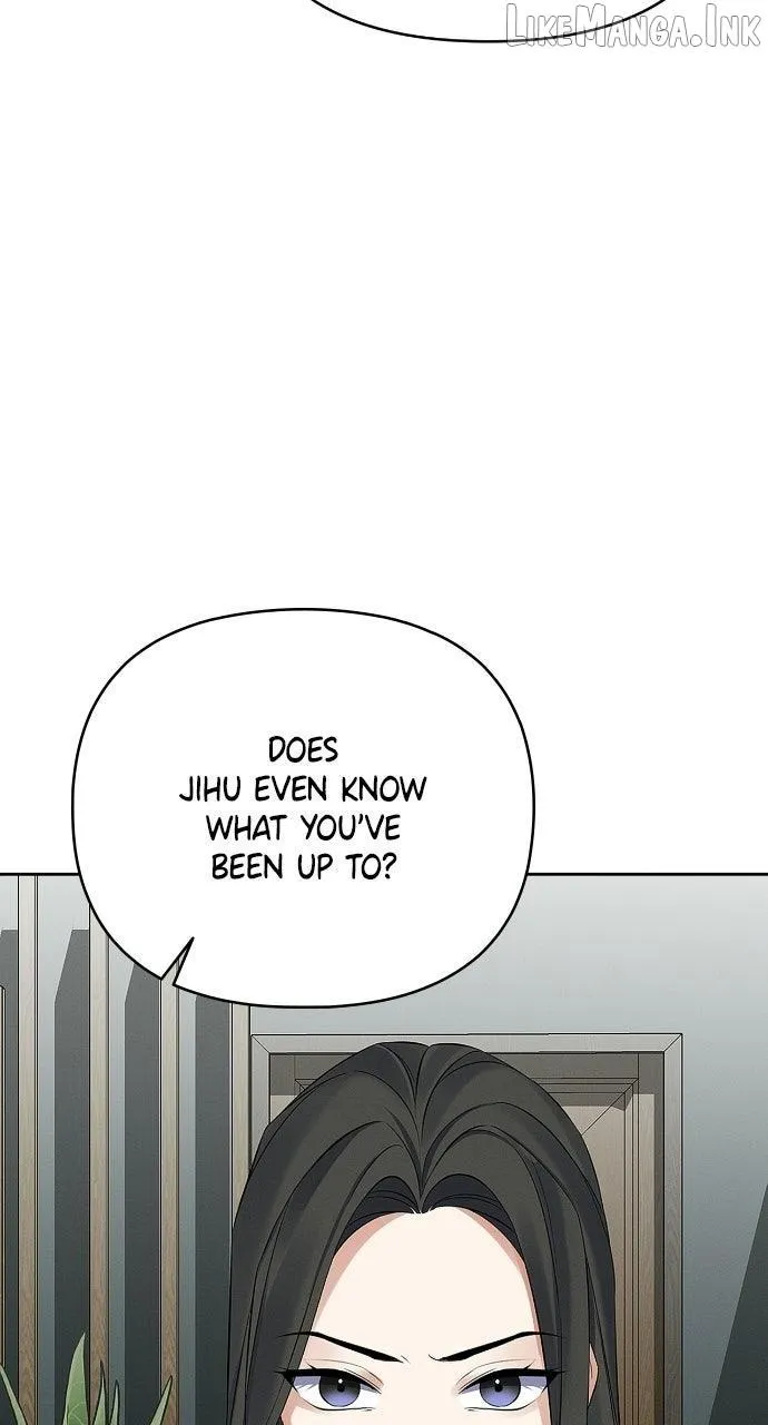 When Love Calls Me Chapter 30 page 24 - 