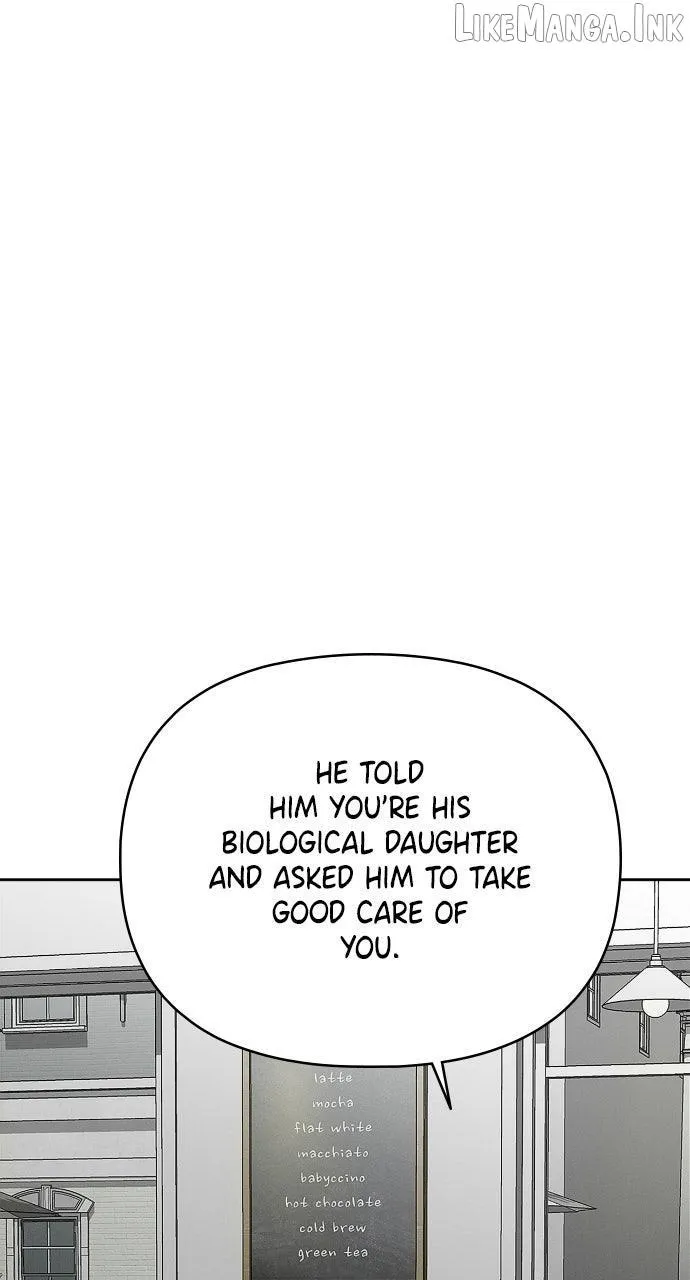 When Love Calls Me Chapter 30 page 28 - 