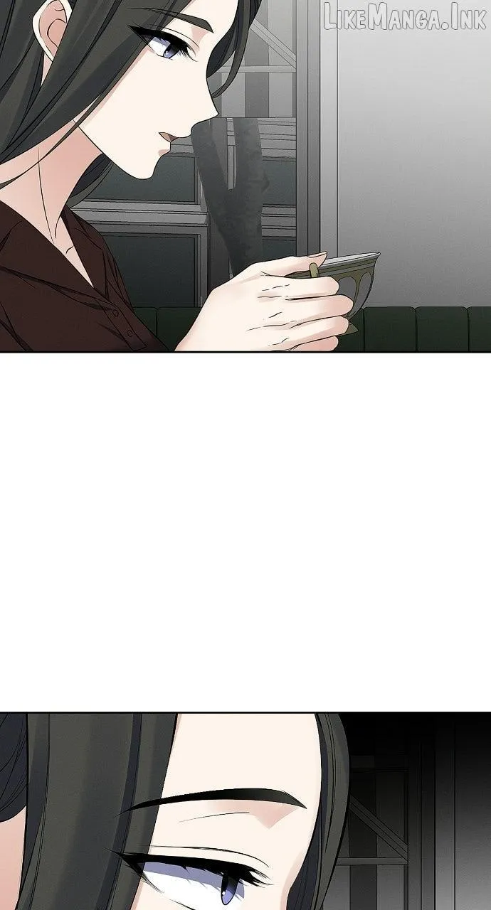 When Love Calls Me Chapter 30 page 4 - 