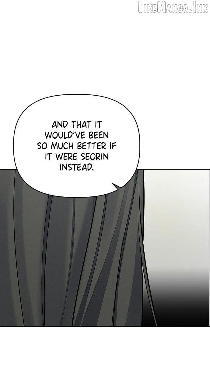 When Love Calls Me Chapter 30 page 31 - 