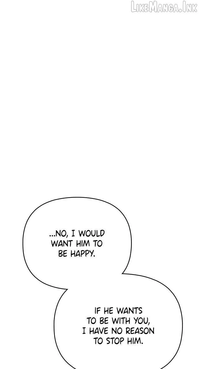 When Love Calls Me Chapter 30 page 38 - 
