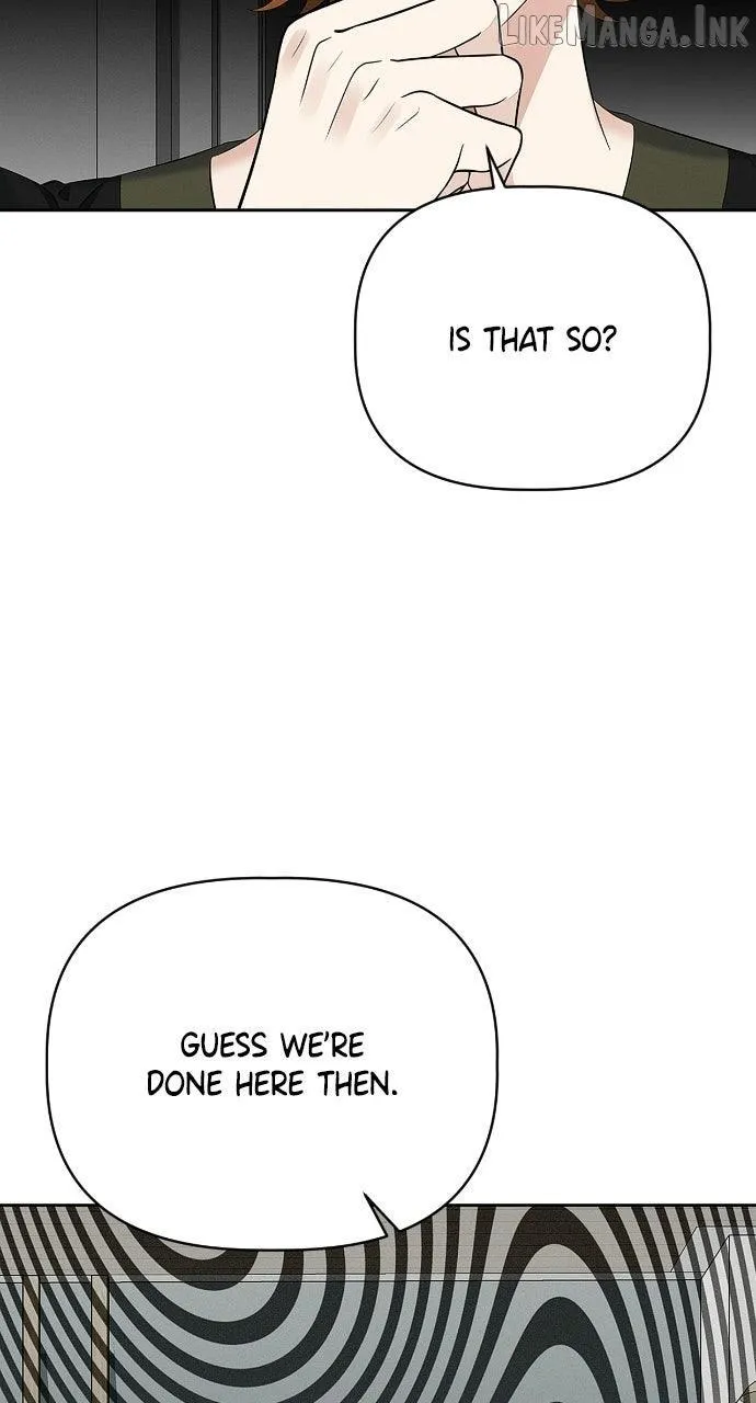When Love Calls Me Chapter 30 page 41 - 