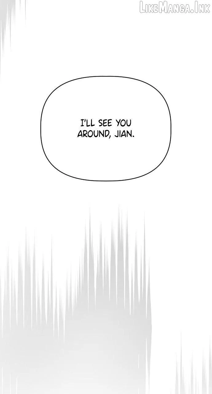 When Love Calls Me Chapter 30 page 43 - 