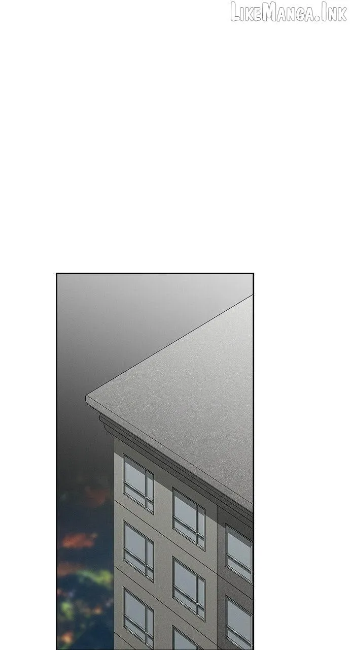 When Love Calls Me Chapter 30 page 45 - 