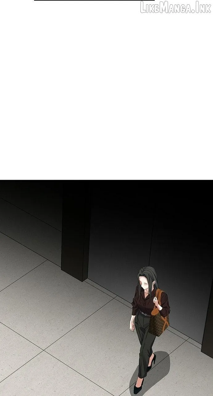 When Love Calls Me Chapter 30 page 46 - 