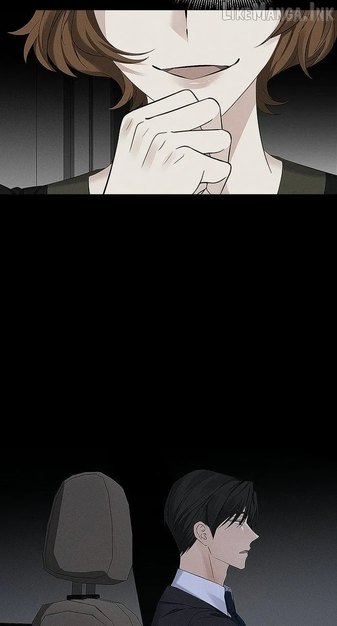 When Love Calls Me Chapter 30 page 48 - 