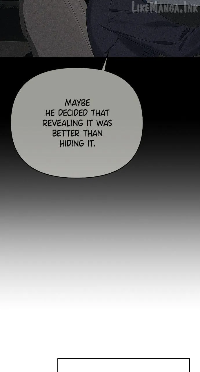 When Love Calls Me Chapter 30 page 49 - 