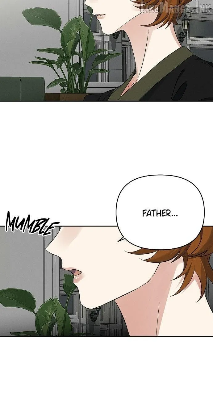 When Love Calls Me Chapter 30 page 6 - 