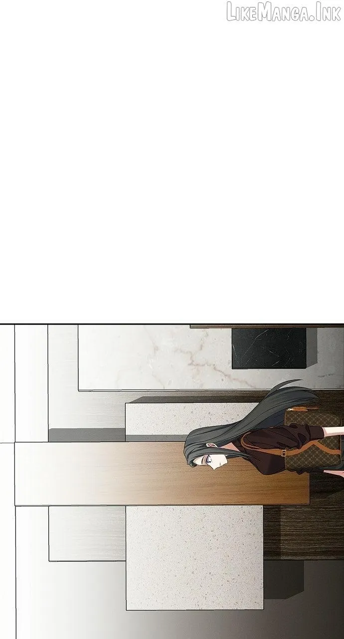 When Love Calls Me Chapter 30 page 54 - 