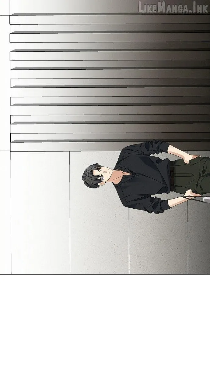 When Love Calls Me Chapter 30 page 55 - 