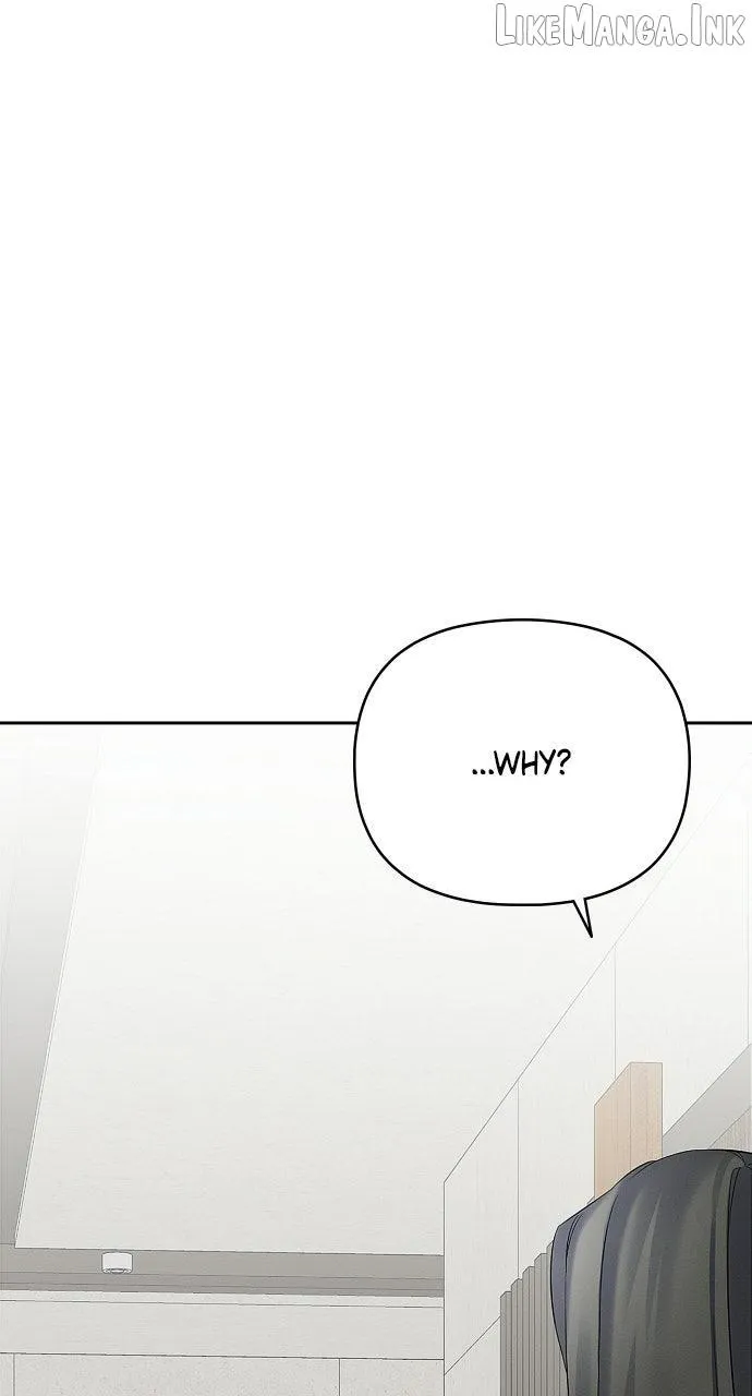 When Love Calls Me Chapter 30 page 57 - 
