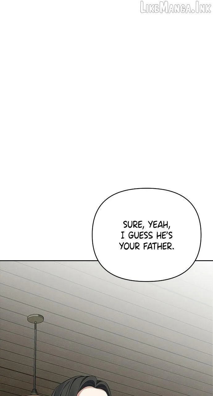 When Love Calls Me Chapter 30 page 7 - 