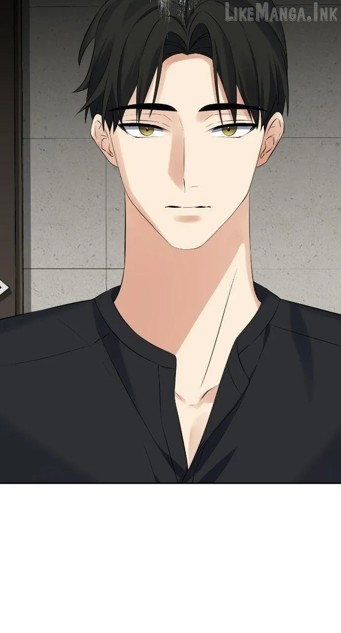 When Love Calls Me Chapter 30 page 64 - 