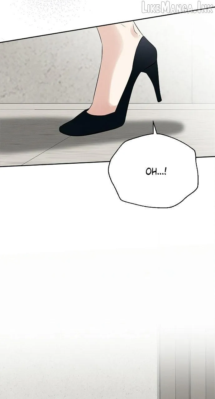 When Love Calls Me Chapter 30 page 66 - 